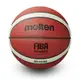 【MOLTEN】 BG4500 B7G4500 4500 合成皮籃球 7號籃球(合成皮)『臺灣公司貨』