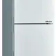 SANYO 三洋冰箱 SR-V150BF/SRV150BF 上冷藏下冷凍 變頻雙門冰箱150公升 含基本安裝 全新公司貨