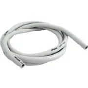 Jandy Zodiac D50 10' Leader Hose for Zodiac Polaris Pool Cleaner
