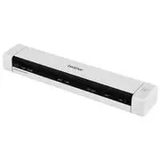 Brother Document Scanner DS-620
