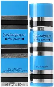 [Yves Saint Laurent] Laurent Rive Gauche
