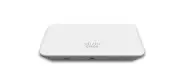 Cisco Meraki MR20-HW Cloud Managed Access Point