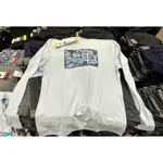 零碼出清🔥好市多REEL LIFE UPF50+男防曬涼感上衣 長袖T恤 衝浪露營機能衣 防蟲透氣排汗🔥138878