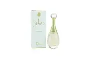 Jadore Edp Spray by Christian Dior for Women - 50 Ml