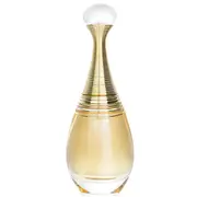 Christian Dior J'Adore Infinissime Eau De Parfum Spray 50ml/1.7oz