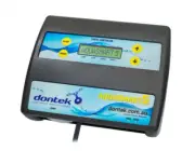 Dontek Aquasmart 5 Solar Pool Heating Controller
