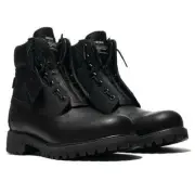 Timberland x Haven 11 Supreme Kith BBC CNCPTS Atmos Limited Rare 40 Below Hiker