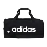 在飛比找Yahoo奇摩購物中心優惠-ADIDAS 大型圓筒包-側背包 裝備袋 手提包 雙肩包 肩