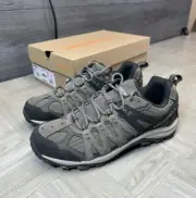 Merrell Women's Accentor 3 Hiking Shoe, Brindle J135438W 11 Trail New Low