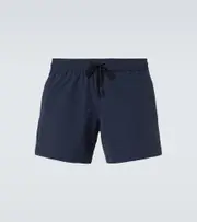 [Commas] Commas Swim trunks UK 34 blue