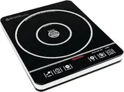 Caterlite 2000 Watt Induction Cooker