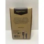 USB 3.0 Cable-A Male to B Male