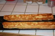 Gluten Free SOURDOUGH STARTER San Francisco yeast bread flour mix SAMMY NEW