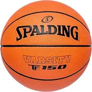 Spalding Varsity TF-150 Outdoor Basketball