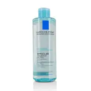 LA ROCHE POSAY - Effaclar Agua Micelar Ultra