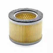 909505 Becker Air Filter