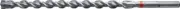 HILTI IMPERIAL HAMMER DRILL BITHammer drill bit TE-YX 3/4"-13" #2165749
