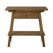 Jai Single Vanity 900mm