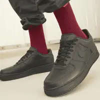 在飛比找蝦皮購物優惠-SNKRDUNK-免運 Nike air force 1 A