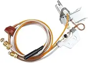 9003542 Pilot Assembly Replacement for Kenmore 9003542005, 1009295, 9003530
