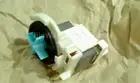 MAYTAG WASHING MACHINE DRAIN PUMP MAF8512AAW