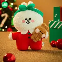 在飛比找環球Online優惠-【LINE FRIENDS展售會】LINE FRIENDS 