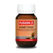 Kidney Tonic by Fusion Health