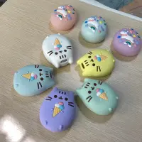 在飛比找蝦皮購物優惠-塔麻可吉tamagotchi 4U/4U+/Mix/meet