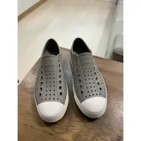 在飛比找蝦皮購物優惠-全新 Native Shoes JEFFERSON 男/女鞋