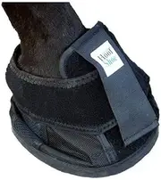 Intrepid International Penn Equine Natural Hoof Shoe