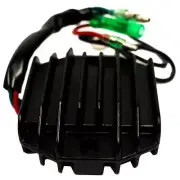 ARCO Marine VR003 Voltage Regulator f/Yamaha Outboard Engines [VR003]