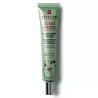 Erborian CC Red Correct 45ml, 1EA