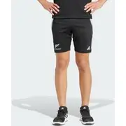 All Blacks Rugby Shorts