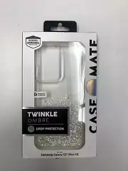 SAMSUNG GALAXY S21 ULTRA 5G CASE