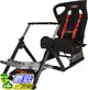 [107美國直購] 賽車模擬套組 Next Level Racing GTultimate v2 Simulator Cockpit B0155C9TJK