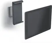 Durable Wall Tablet Holder