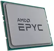 AMD EPYC 73F3 CPU Processor (100-000000321) 3.50ghz 16-Core 32-T 256MB 340W SP3