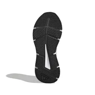 【adidas 愛迪達】GALAXY 6 W 運動鞋 慢跑鞋 女 - GW3847
