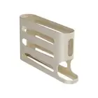 Refrigerator Egg Storage Box Kitchen Egg Box Storage Large Egg Capacity| X3E2