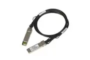 Netgear Prosafe 1M Direct Attach SFP+ Cable [AXC761-10000S]