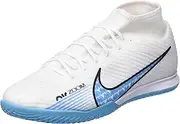 [Nike] Men's Zoom Mercurial Superfly 9 Academy Ic Sneaker