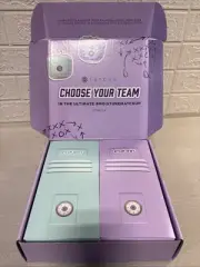 TATCHA THE DEWEY SKIN CREAM / THE WATER CREAM