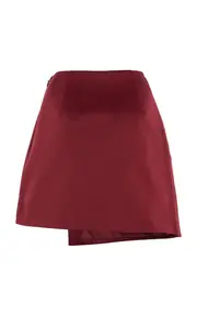 [By Malene Birger] Raye Skirt