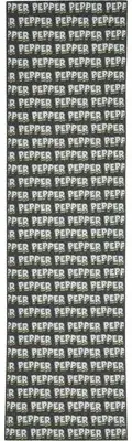 Pepper Grip Tape Co G5 Multi Chill Griptape - 9" x 33.5"
