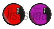 MUK HARD Muk 95g and FILTHY Muk 95g Duo