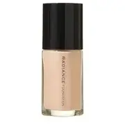 MISSHA - Radiance Foundation SPF20 PA++ (4 Colors) 35ml Vanilla