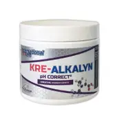 Kre-Alkalyn by International Protein