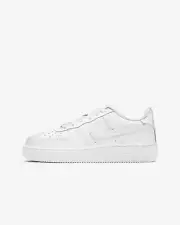 Nike Air Force 1 07 Men's Shoes Trainers Shoes Leisure Unisex Ladies CW2288 111