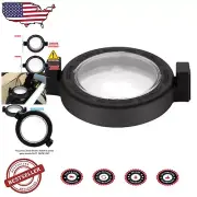Zodiac Jandy ePump & Stealth Pump Lid - Easy Install with 365-Day Warranty