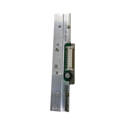 Genuine New Printhead For TSC TTP 342M PRO Printer